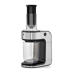 Feliator spiralat WMF KULT X 80W/230V crom