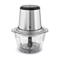Tocător WMF KULT X 320W/230V crom