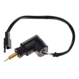 Soc carburator Yamaha Majesty 125cc-300cc