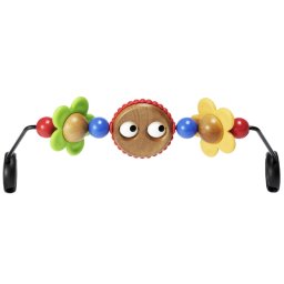 Babybjorn - bara de jucarii, googly eyes – pentru balansoarele babybjorn