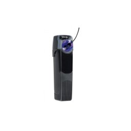 Aquael Filtru unifilter 500 uv