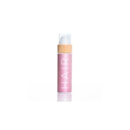 Cocosolis Hair Oil Mask 3in1 Mască cu ulei natural pentru hrănire intensivă, restaurare și îngrijire a părului 110 ml