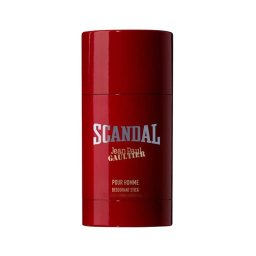 Jean Paul Gaultier Scandal Pour Homme Baton deodorant pentru barbati 75 ml