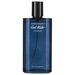 Davidoff Cool Water Intense Tester EDP 125 ml