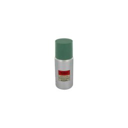 Hugo Boss Hugo Spray deodorant pentru bărbați 150 ml