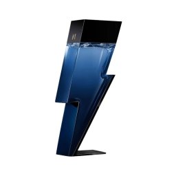 Carolina Herrera Bad Boy Cobalt EDP 150 ml