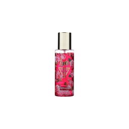 Guess Love Passion Kiss Spray de corp pentru femei 250 ml