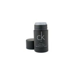 Calvin Klein Be deodorant stick unisex 75 gr