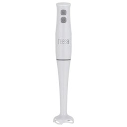 Blender de Mana Teesa TSA3508W | 400W, Alb