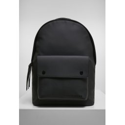 Rucsac casual negru