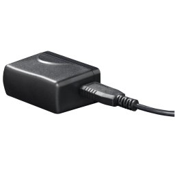 Zoom AD 17