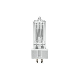 Omnilux 230V/1000W GY-9.5 200h 3200K