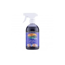 Herbal Whitening Shampoo with Ginseng