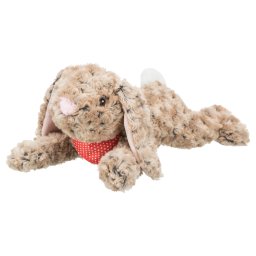 Jucarie Pentru Caini, Iepuras, Plus, 47 cm, 35679