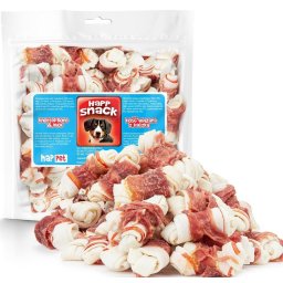 Os innodat alb calciu rata 500 g