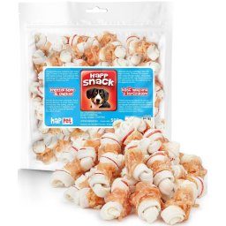 Os innodat alb calciu pui 500 g