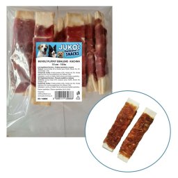 Batoane plate calciu rata 480 500 g
