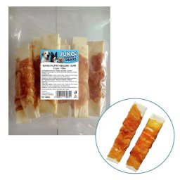 Batoane plate calciu pui 480 500 g