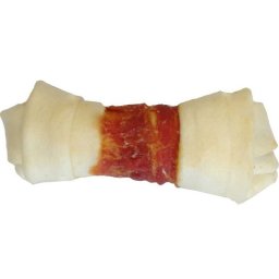 Os innodat alb calciu rata 11,5 cm 20 buc