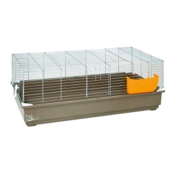 Cusca Cavia 120 Zinc Porcusori de Guineea Iepuri 20750530