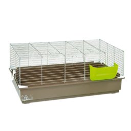 Cusca Cavia 100 Porcusori de Guineea Iepuri 20760530