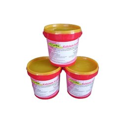 Susa Calciu 1.5kg