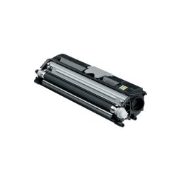 Caseta cerneala Konica mc1600W/1650/1680/1690 (2500 coli)