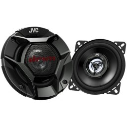 Boxa auto JVC CS-DR420 2 cai, 10cm, 220W
