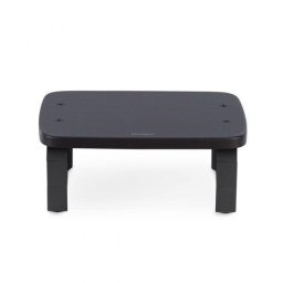 Kensington SUPORT ERGONOMIC KENSINGTON SmartFit, Stand Pentru Monitor, Pana la 21". Negru, "K52785WW