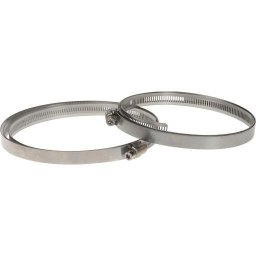 Accesoriu prindere Axis TX30 570MM, 1PERECHE