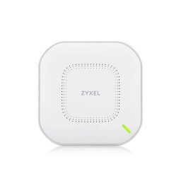 Access point ZyXEL WAX610D Dual Band Wifi 6