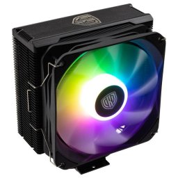 Cooler CPU Kolink Umbra EX180 ARGB