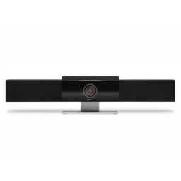 Camera Videoconferinta Poly by HP Studio, USB, Video Bar, Negru
