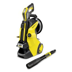 Aparat de spalat cu presiune K 5 Premium Smart Control Flex