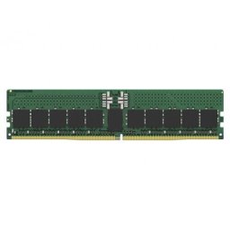 KSM56R46BD8-32HA 32GB DDR5 5600 MHz CL46 Single Kit