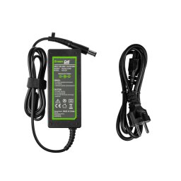 Incarcator laptop 18.5V 3.5A 65W pentru HP 250 G1 255 G1 ProBook 450 G2