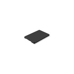 Solid State Drive - SSD intern, Lenovo ThinkSystem 2.5 inch, Multi Vendor, capacitate 480GB, Entry, SATA 6Gb, Hot Swap