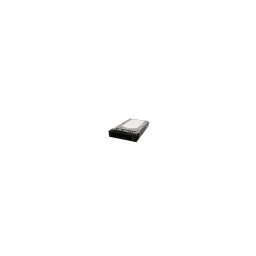 Hard Disk intern Lenovo ThinkSystem ST50 V2, 3.5 inch, capacitate 2TB, viteza rotatie 7.2K, 6Gb, NHS HDD