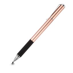 TECH-PROTECT Argintiu pentru desen si scriere de mana