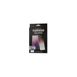Folie protectie OEM pentru Samsung Galaxy Note 10+ N975