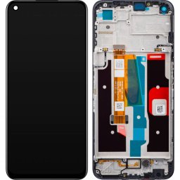 Display TouchScreen REALME pentru Narzo 50