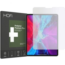 Folie Protectie HOFI Apple iPad Pro 11 (2022) / Pro 11 (2021) / Pro 11 (2020)