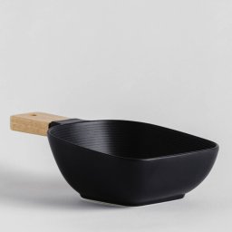 Bol Decorativ home&you 64139-CZA-MISA