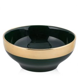 Bol Decorativ home&you 53855-ZIE9-MISKA