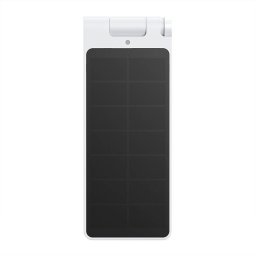 SwitchBot pentru accesoriu perdele Curtain 3, USB-C, Alb/Negru