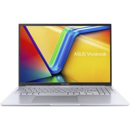 Laptop ASUS Vivobook 16 X1605VA-MB1803 Intel Core i5-13420H 16inch WUXGA 16GB 512GB NoOS Cool Silver