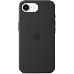 Husa Apple iPhone 16e Negru
