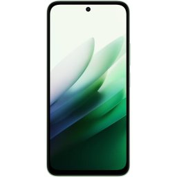 Telefon mobil Xiaomi Redmi 15 256GB 8GB RAM Dual Sim 5G Ripple Green