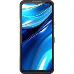Telefon mobil OUKITEL WP39 Pro 512GB 12GB RAM Dual Sim 5G Golden