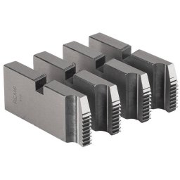 Set 4 cutite M27L pentru Tornado si Magnum REMS 341336